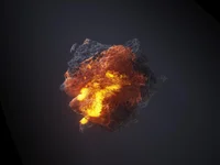 Motard194's webcam live show