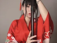 YukiiChe
