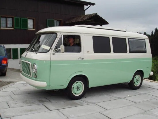 bigprofessor26's Offline XXX Chat