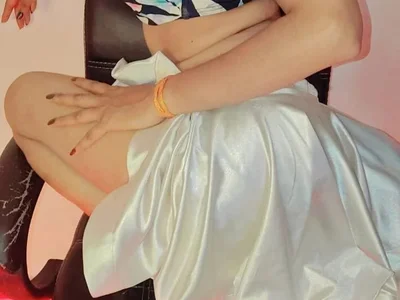 Jonnny-baby Couple Sexting Live Webcam Naked