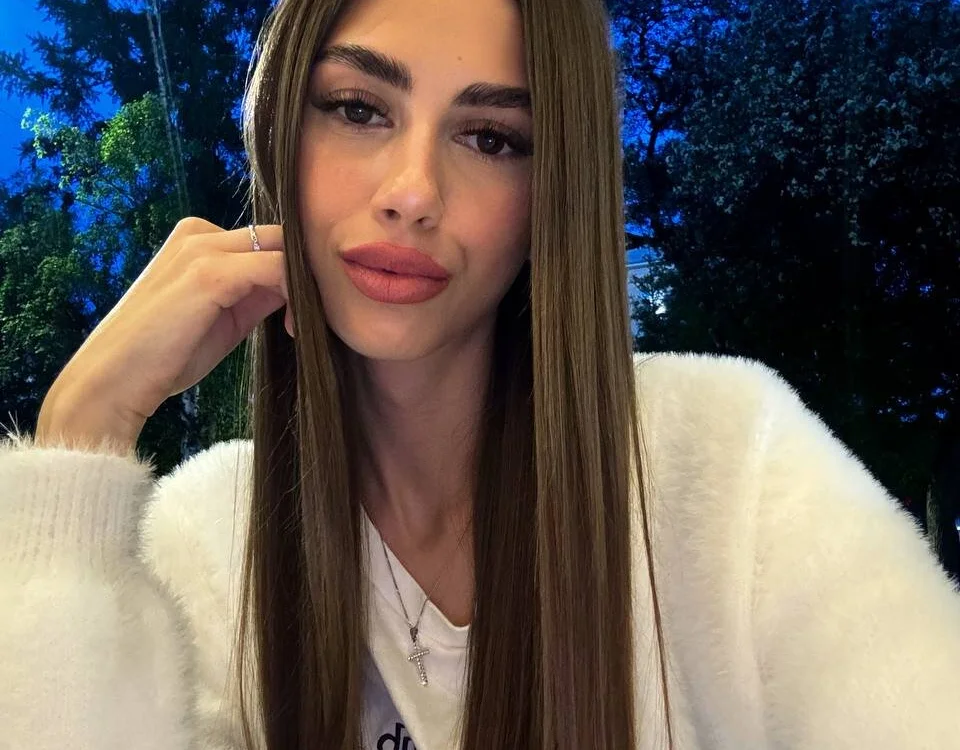 Offline chatovací místnost Eva_coolya
