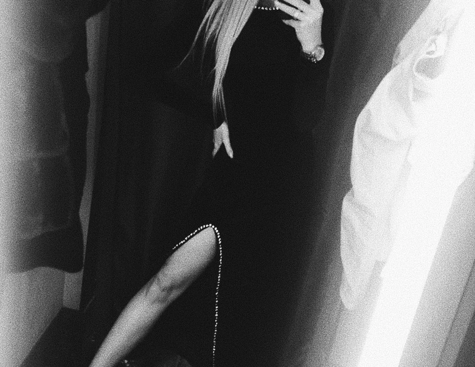 stasygirl's Offline XXX Chat