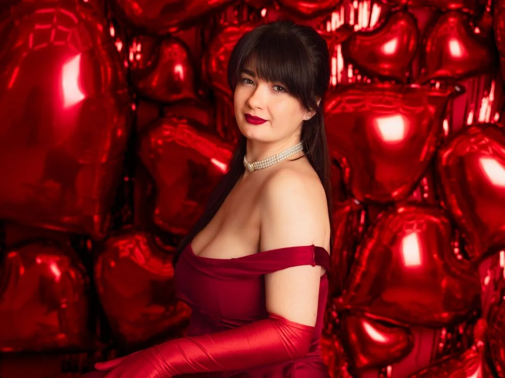 Lei_Carter__ Offline XXX-Chat