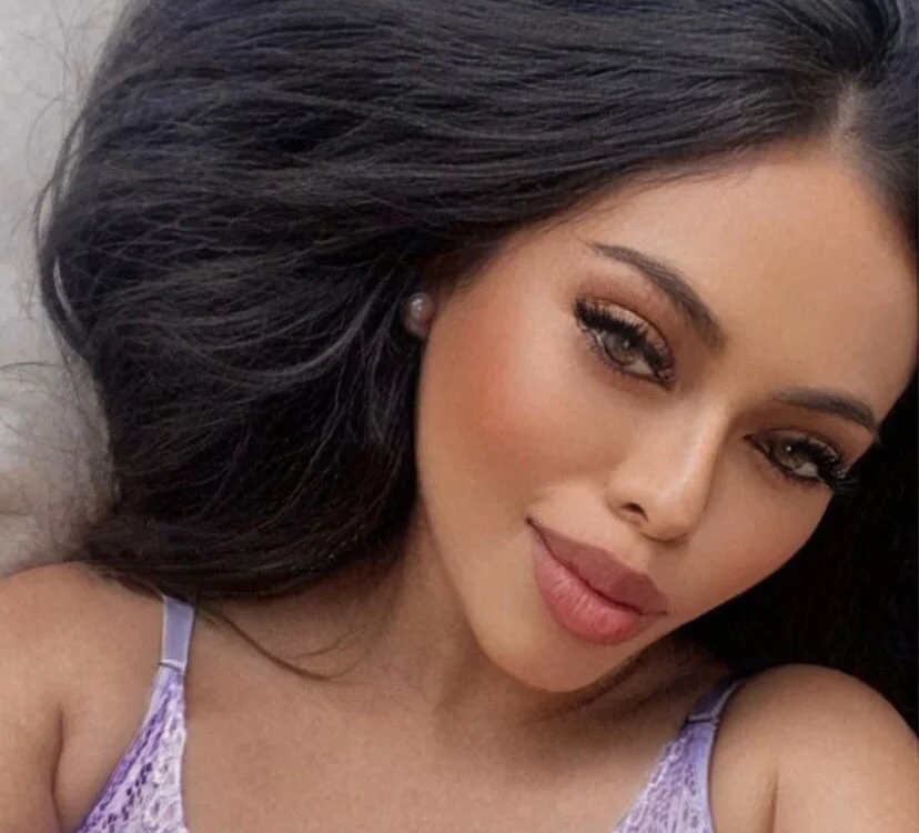 Офлайн-чат XXX zara_rossi