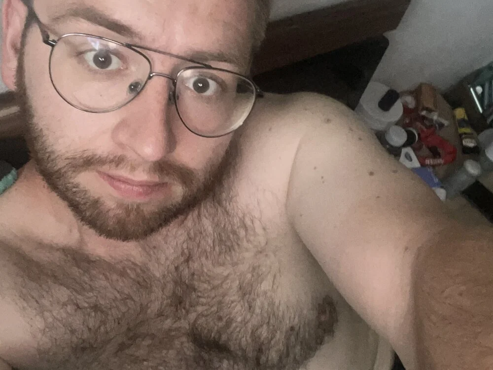 nenadrzeny 离线XXX聊天