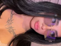 ANTONELLA__ROUSE_ Live XXX Chat