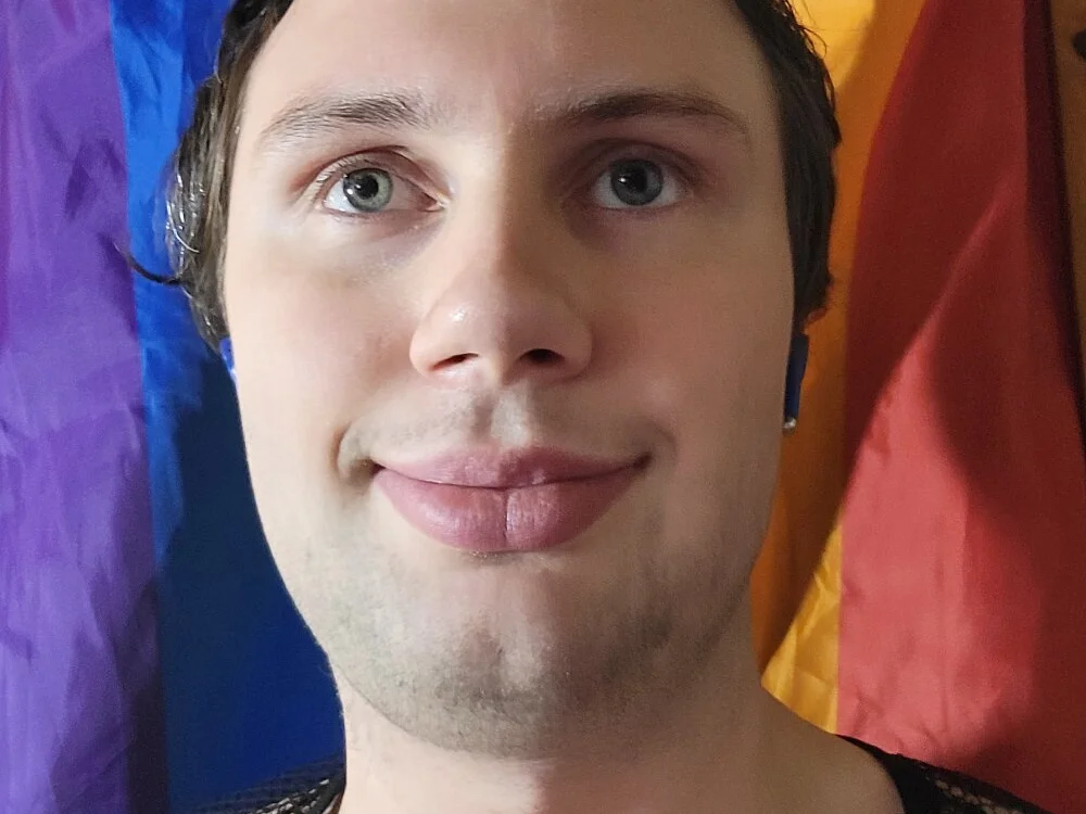 Talids অফলাইন XXX চ্যাট