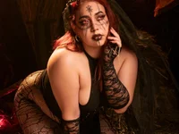StacyReed_'s webcam live show