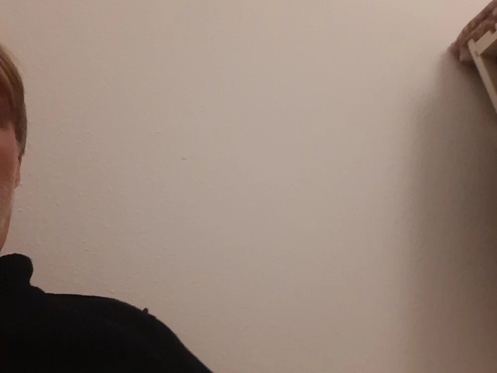 Chatroom XXX hors ligne de Jeppe555