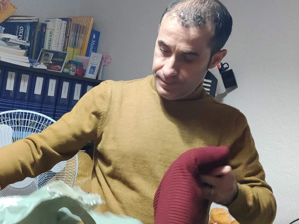 jpaldeiasのオフラインXXXチャット