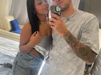 Модель Emma_Nico