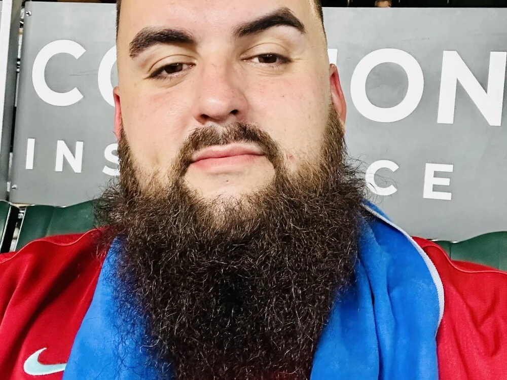 ICrushAlot69 offline XXX-chat