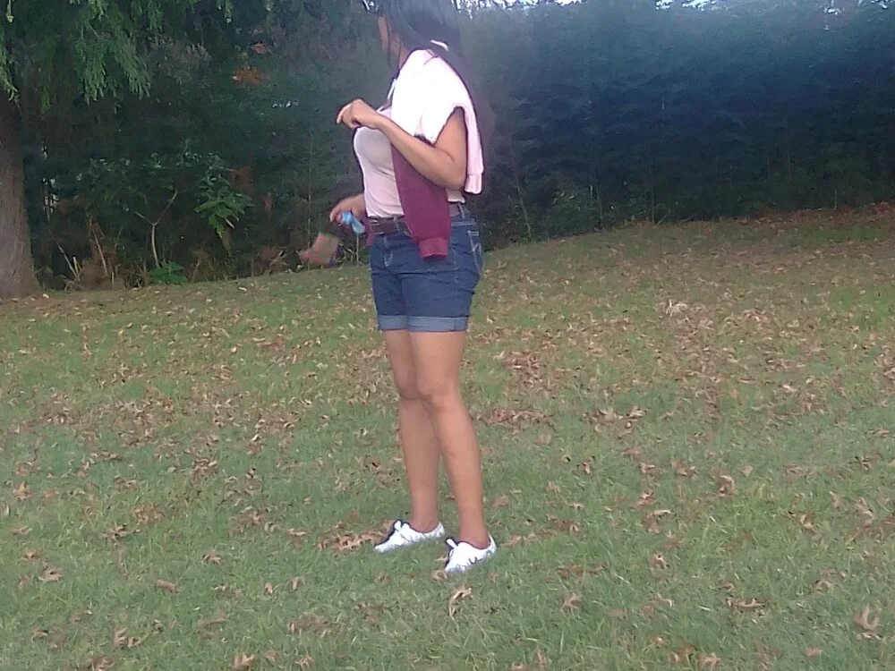 bustybillies Offline XXX-Chat