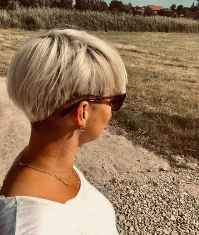 Offline chatovací místnost _LadyGaga_