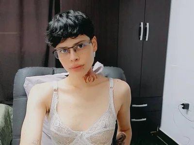 Daniela2909