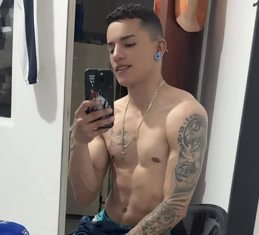 JOXMAXX Offline XXX-chat