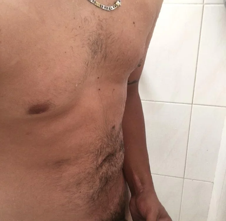 elzar9910's most recent online preview