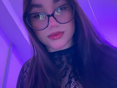 Miakhalaf_ - Girl 