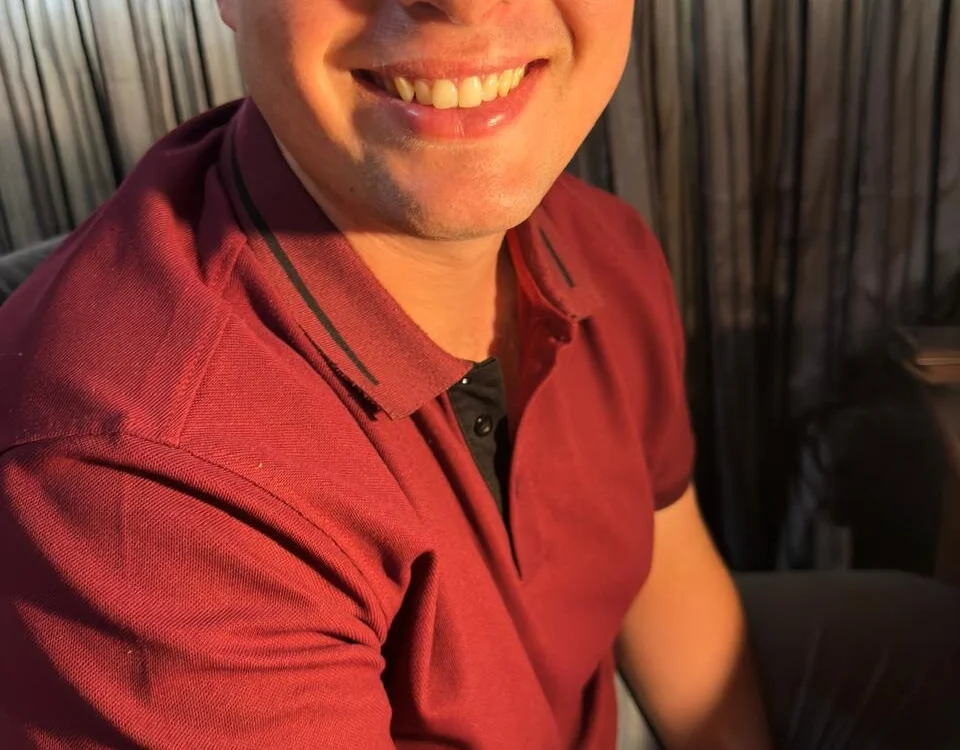 vuilappel25 Offline XXX Chat