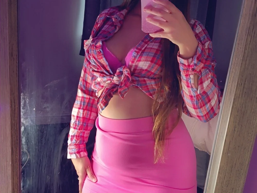 Bwildside: офлайн-секс-чат