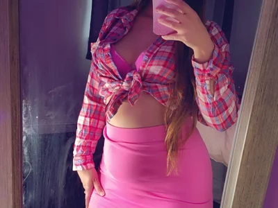 Bwildside on StripChat