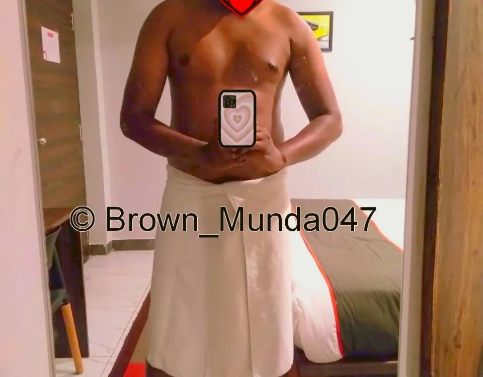 Brown_Munda047: офлайн-секс-чат