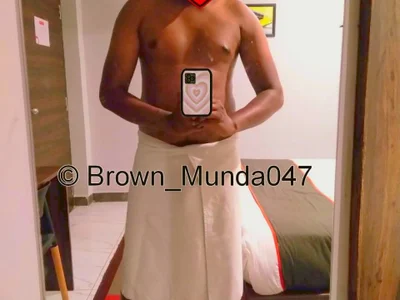 Cam boy Brown_Munda047