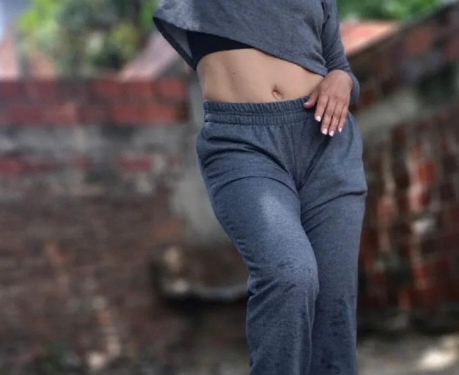 Chat XXX offline de mirand_zackyx