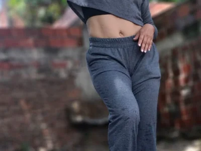 mirand_zackyx profile