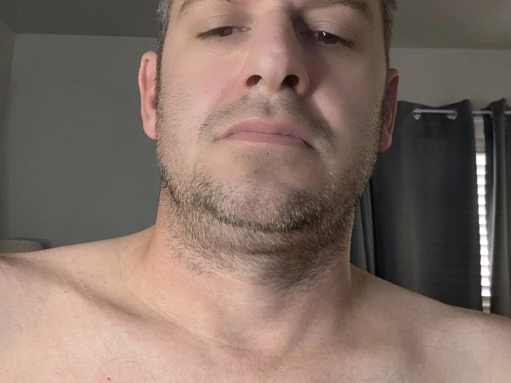 Chatroom XXX hors ligne de RyanTow06011148