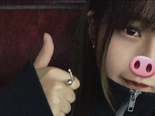 ERIKA-syogun's Offline XXX Chat