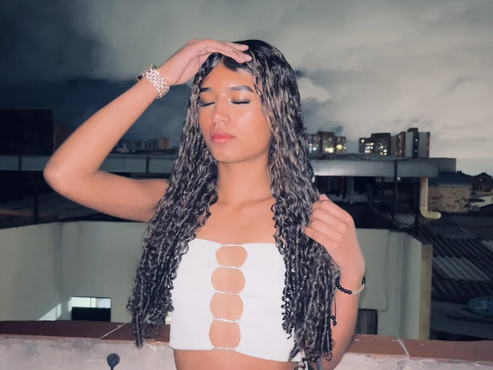 LittleTemptation_1 offline chatrum