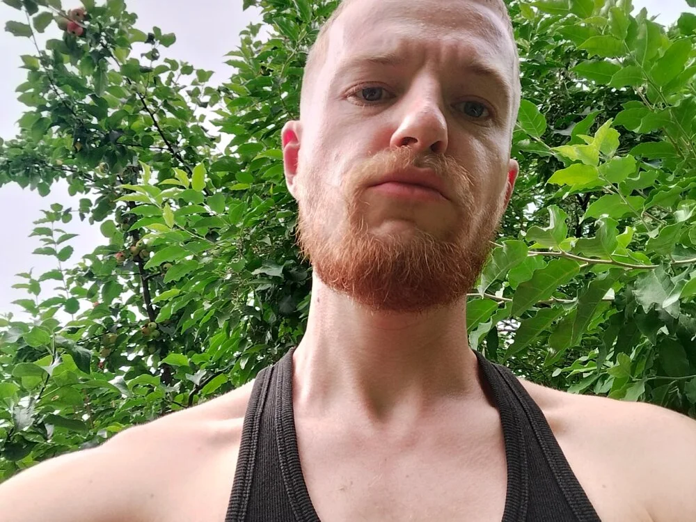 flowerhaze Offline XXX-chat