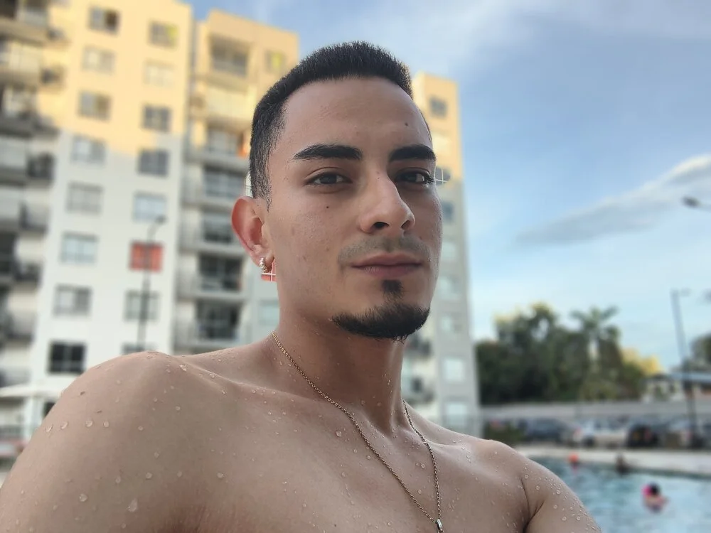 Exlifer – Offline XXX chat