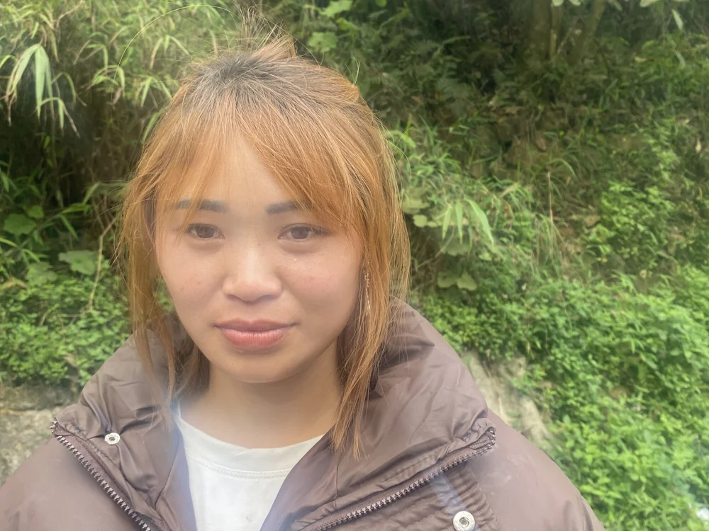 kim_xinh89 cam model