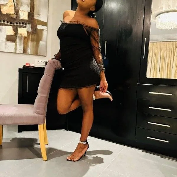 TheDoubleDose18xxx's Offline XXX Chat