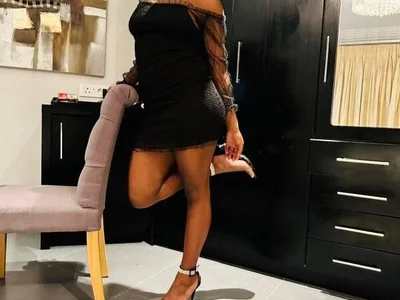 TheDoubleDose18xxx profile