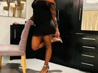 Модель TheDoubleDose18xxx