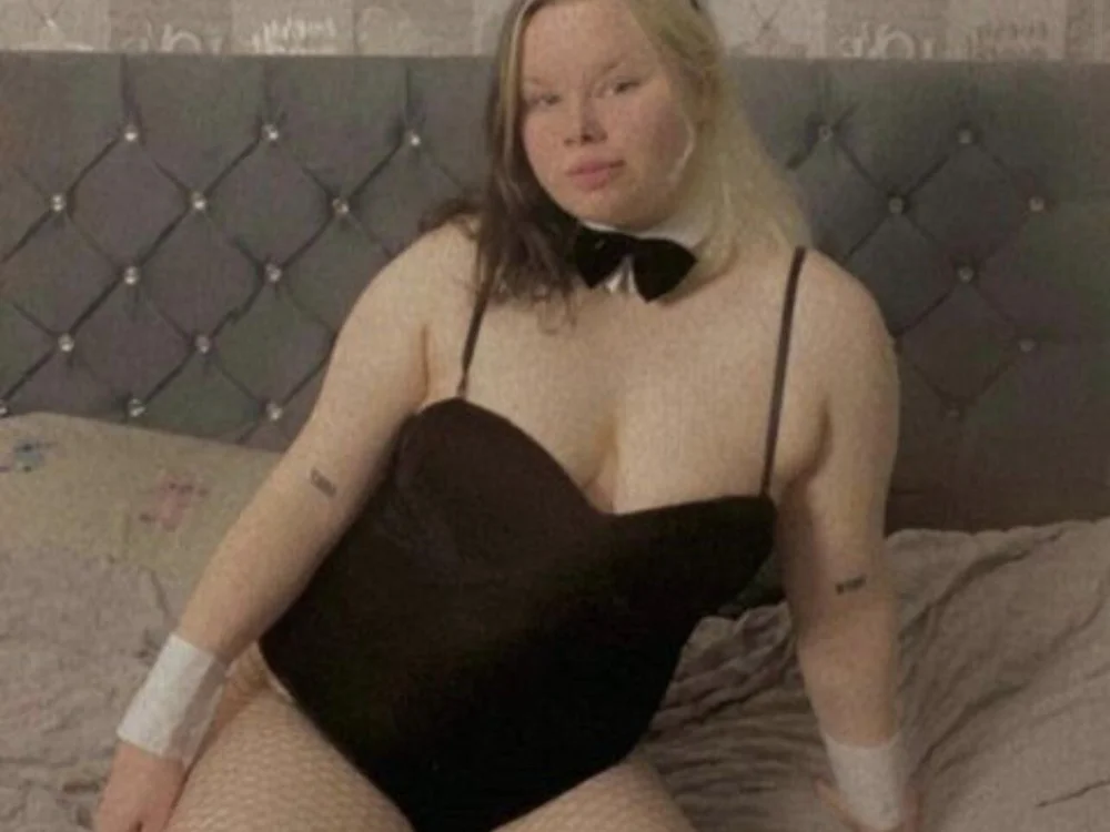 Ivybrookyx offline chatrum