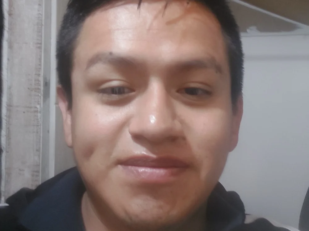 lokito7895n Offline XXX chat