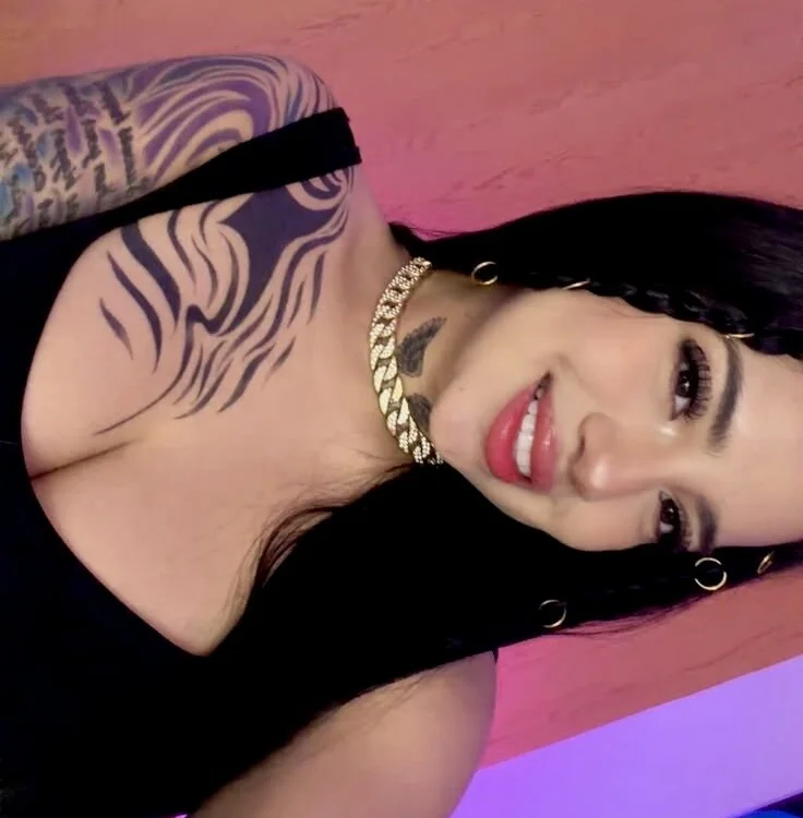 Aliss-fressa offline XXX-chat