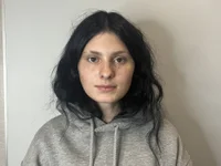 AdeliaWhicker