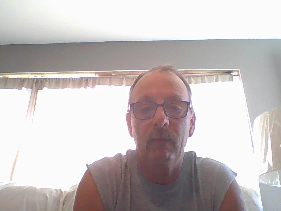 Chatroom XXX hors ligne de Luvstrokingoncam