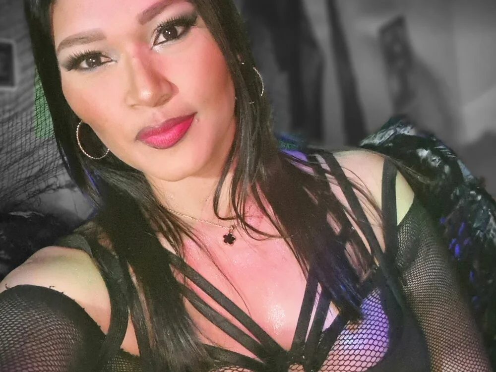 Offline XXX chat modela NatashaSmi28