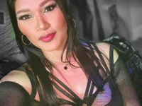 NatashaSmi28's Offline Chat Room