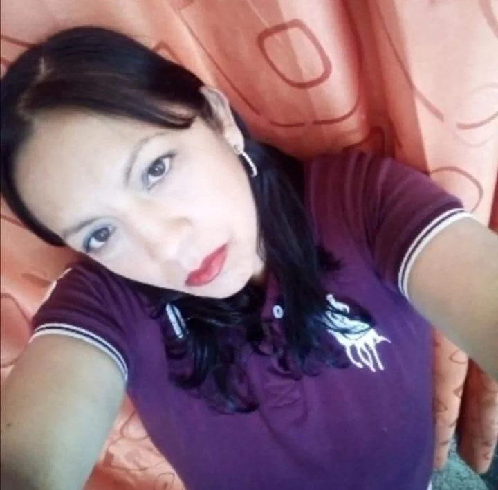 aurora_queen_69's Offline XXX Chat