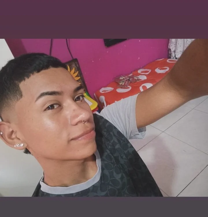 Offline XXX chat modela LexSin17