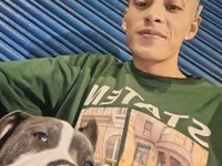 Titan2107sil's webcam live show