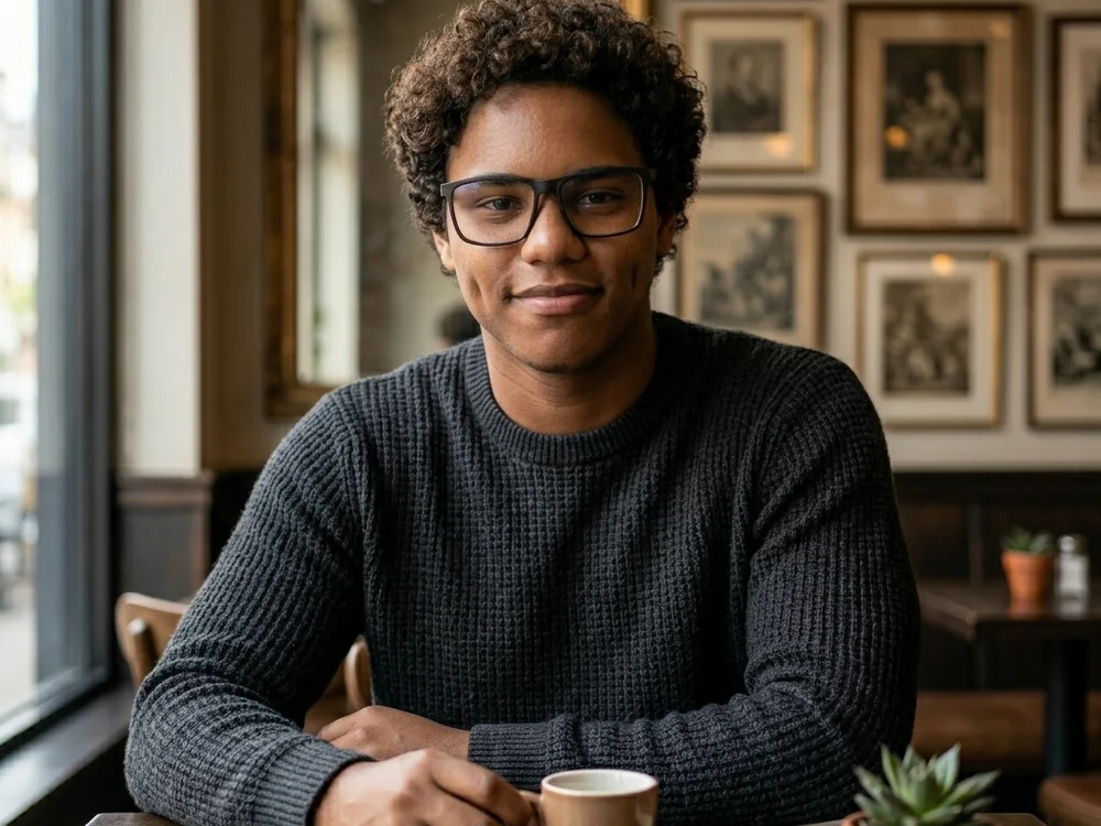 Offline XXX chat andrejogaxadre1