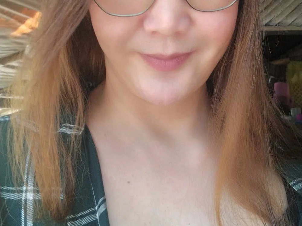 AngelicMightyMeatyTs 離線 XXX 聊天